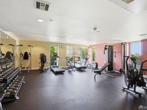 Undisclosed Address #426136007, Walnut Creek CA 94596