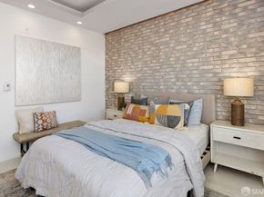 5900 3rd Street 2409, San Francisco CA 94124