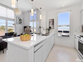 5900 3rd Street 2409, San Francisco CA 94124