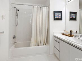 5900 3rd Street 2409, San Francisco CA 94124