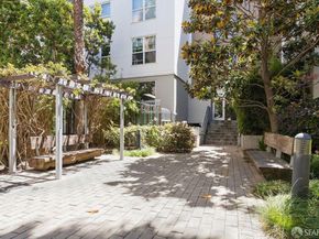 5900 3rd Street 2409, San Francisco CA 94124