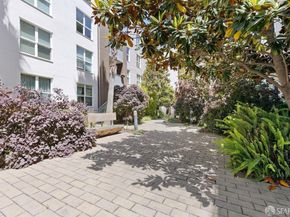 5900 3rd Street 2409, San Francisco CA 94124
