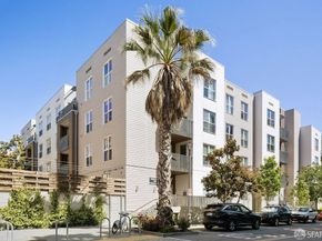 5900 3rd Street 2409, San Francisco CA 94124