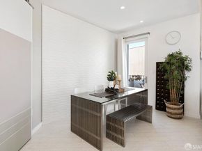 5900 3rd Street 2409, San Francisco CA 94124