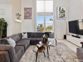 5900 3rd Street 2409, San Francisco CA 94124