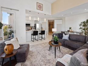 5900 3rd Street 2409, San Francisco CA 94124
