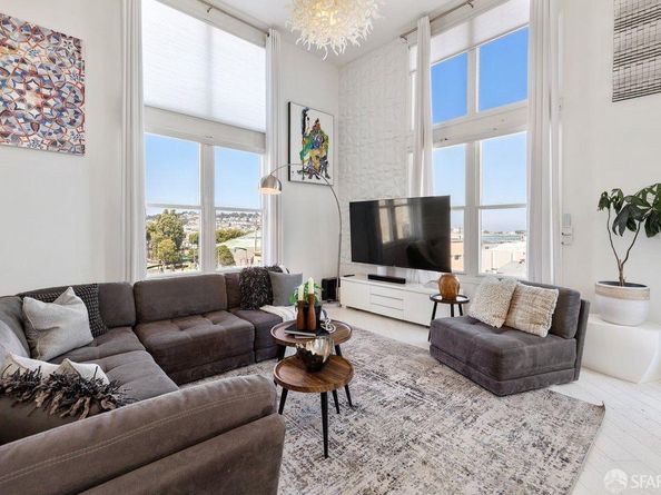5900 3rd Street 2409, San Francisco CA 94124