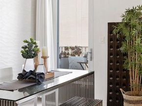 5900 3rd Street 2409, San Francisco CA 94124