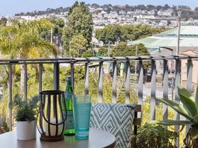 5900 3rd Street 2409, San Francisco CA 94124