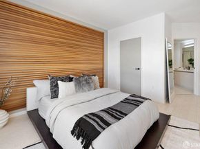 5900 3rd Street 2409, San Francisco CA 94124