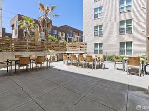5900 3rd Street 2409, San Francisco CA 94124
