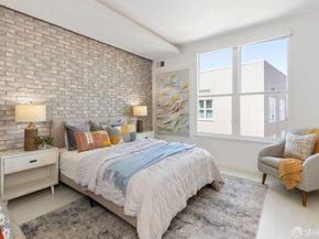 5900 3rd Street 2409, San Francisco CA 94124