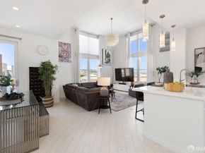 5900 3rd Street 2409, San Francisco CA 94124