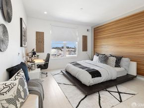 5900 3rd Street 2409, San Francisco CA 94124