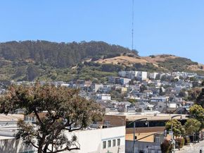 5900 3rd Street 2409, San Francisco CA 94124