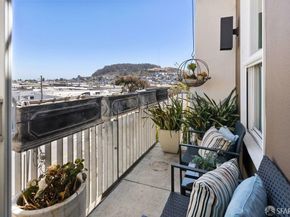 5900 3rd Street 2409, San Francisco CA 94124