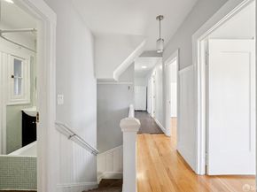 2732 Parker Street, Berkeley CA 94704