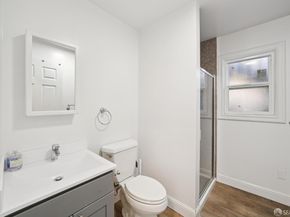 2732 Parker Street, Berkeley CA 94704