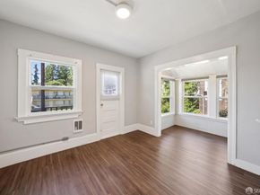 2732 Parker Street, Berkeley CA 94704