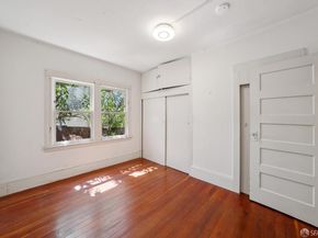 2732 Parker Street, Berkeley CA 94704