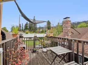 2732 Parker Street, Berkeley CA 94704