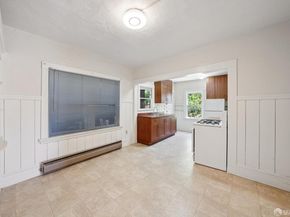 2732 Parker Street, Berkeley CA 94704