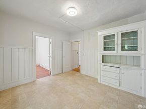 2732 Parker Street, Berkeley CA 94704