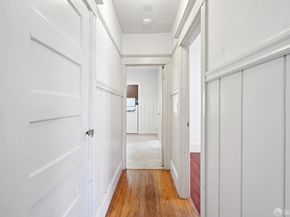 2732 Parker Street, Berkeley CA 94704