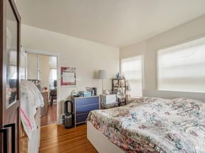 2017 Taraval Street, San Francisco CA 94116
