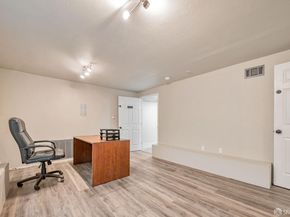2017 Taraval Street, San Francisco CA 94116