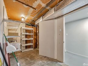 2017 Taraval Street, San Francisco CA 94116