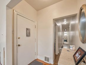 2017 Taraval Street, San Francisco CA 94116