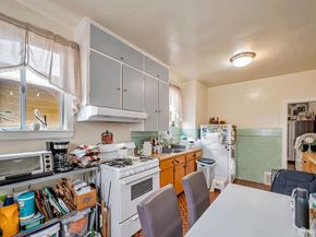 2017 Taraval Street, San Francisco CA 94116