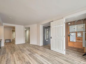 2017 Taraval Street, San Francisco CA 94116