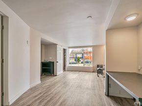 2017 Taraval Street, San Francisco CA 94116