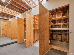 2017 Taraval Street, San Francisco CA 94116