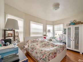 2017 Taraval Street, San Francisco CA 94116