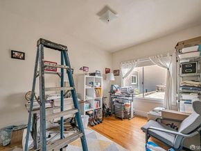 2017 Taraval Street, San Francisco CA 94116