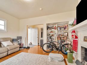 2017 Taraval Street, San Francisco CA 94116
