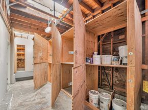2017 Taraval Street, San Francisco CA 94116