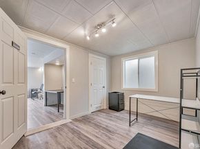 2017 Taraval Street, San Francisco CA 94116