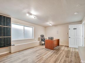 2017 Taraval Street, San Francisco CA 94116