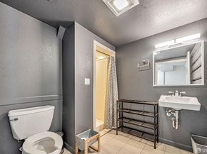 2017 Taraval Street, San Francisco CA 94116