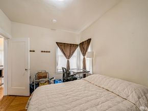2017 Taraval Street, San Francisco CA 94116