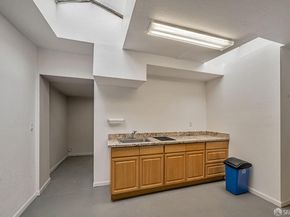 2017 Taraval Street, San Francisco CA 94116