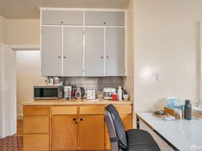 2017 Taraval Street, San Francisco CA 94116