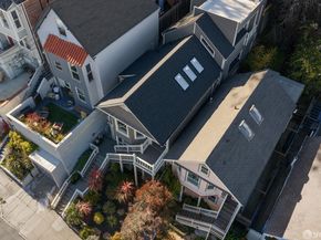 424 28th Street, San Francisco CA 94131