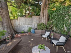 424 28th Street, San Francisco CA 94131