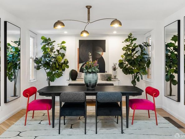 424 28th Street, San Francisco CA 94131