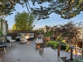 424 28th Street, San Francisco CA 94131